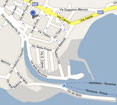 Map www.terracina.eu